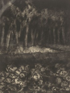 Itzhak Belfer_005